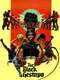 The Black Gestapo