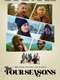 The Four Seasons : Season 1