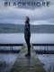 Blackshore