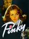 Pinky