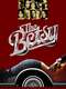 The Betsy