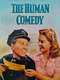 The Human Comedy