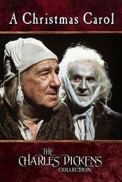 A Christmas Carol