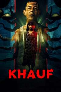 Khauff - Posters