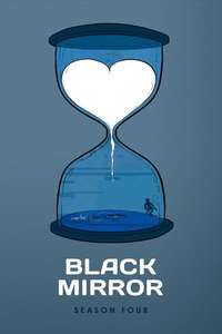 Black Mirror - Posters