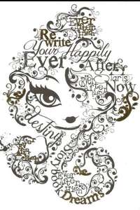 Ever After High - Posters
