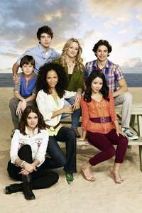 The Fosters - Posters
