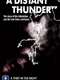 A Distant Thunder