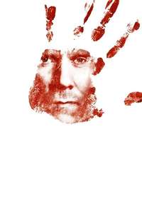 The Following - Posters