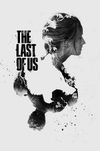 The Last of Us - Posters