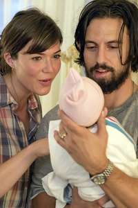 This Is Us - Posters