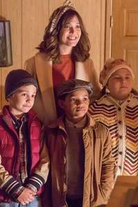 This Is Us - Posters