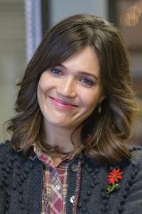 This Is Us - Posters