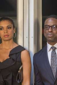 This Is Us - Posters