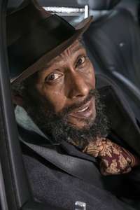 This Is Us - Posters