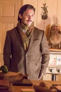 This Is Us - Posters