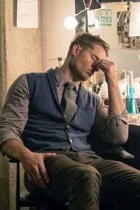 This Is Us - Posters