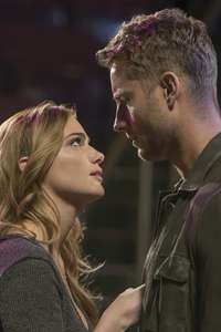 This Is Us - Posters