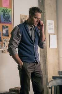 This Is Us - Posters