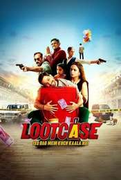 Lootcase