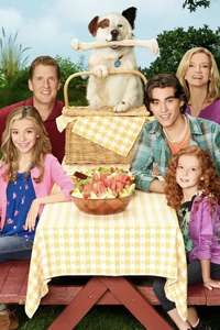 Dog With a Blog - Posters