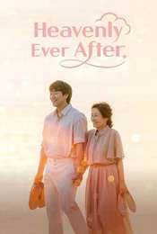 Heavenly Ever After