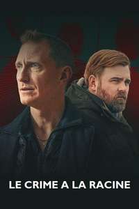 The Breakthrough - Posters