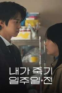 Way Back Love - Posters