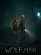 Wolf Man