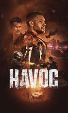 Havoc