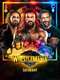 WWE WrestleMania 41: Saturday