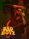 Bad Boyz
