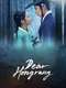 Dear Hongrang : Season 1