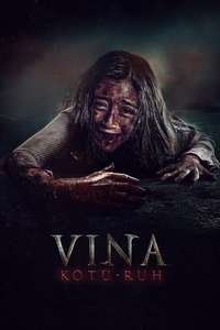 Vina: Before 7 Days - Posters