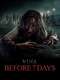 Vina: Before 7 Days
