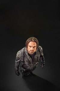 Thunderbolts - Posters