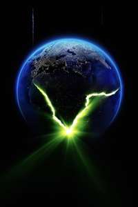 Alien: Earth - Posters