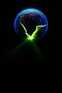 Alien: Earth - Posters