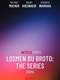 Losmen Bu Broto: The Series : Season 1