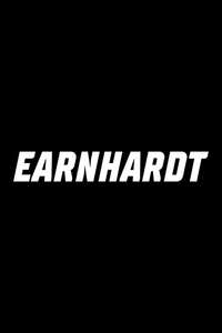 Earnhardt - Posters