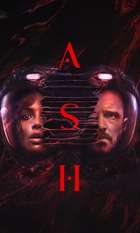 Ash