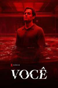 YOU - Posters