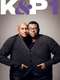 Key & Peele : Season 1