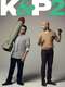 Key & Peele : Season 2