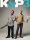 Key & Peele : Season 3