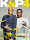 Key & Peele