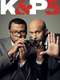 Key & Peele : Season 5