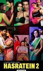 Hasratein