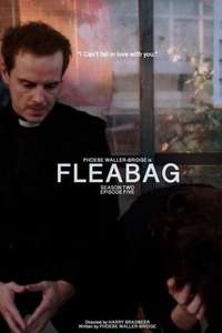 Fleabag - Posters