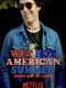 Wet Hot American Summer: First Day of Camp